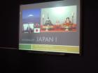Japan1