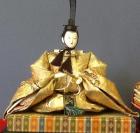 Japan6