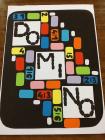 Martina Dori,8.A