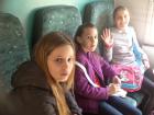 Image_9