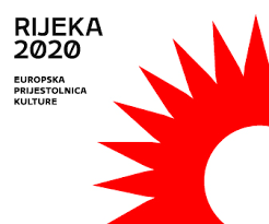 Opis: http://os-vezica-ri.skole.hr/upload/os-vezica-ri/images/newsimg/1486/Image/rijeka-epk.png