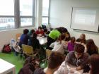 DSO_2016 (4)
