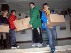 5.B - Caritas 1