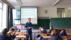 Projektni Dan (5)