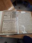 PN Tj NL 1920godina