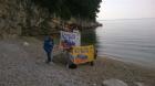 WP_20140524_003