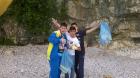WP_20140524_010