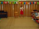 DSC04010