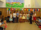 DSC04017