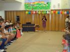 DSC04041