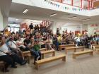 11viber_image_2019-09-14_10-32-34