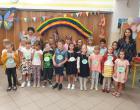 8viber_image_2019-09-14_10-32-49
