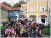 Krapina