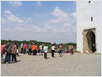 Stari Grad - Picok