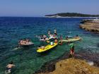 IMG_20190627_114742
