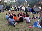 IMG_20190627_201340 (1)