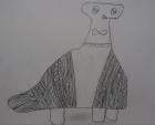 IMG-20201122-WA0000