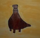 IMG-20201122-WA0001
