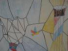 IMG-20201122-WA0004