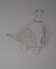 IMG-20201122-WA0006