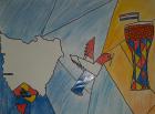 IMG-20201122-WA0007