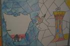 IMG-20201122-WA0015