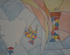 IMG-20201122-WA0016