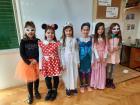 IMG-4b6f64d5c45a2ca4f49ac1bc4d72b348-V