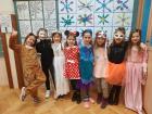 IMG-F8f024ed3345deb715d726b78adfd08b-V