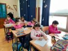IMG-0eeebe5b1674ed93a34ddc79c11455c3-V