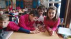 IMG-Aa23cdf45157cc8fbe11cbe84c76e801-V