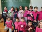 IMG-C05c296e9c5d231c1fa817e803e74e08-V