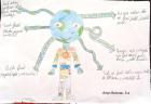 IMG-3f7303a80e79d0aff653a52394882bf9-V
