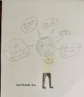 IMG-86d3c0e8d87e59050cb5d21adacd6059-V