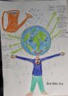 IMG-E725406f049591440e11daa306de3755-V