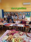 IMG-483830d77d1826f3e988ab4163a96505-V