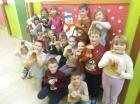 IMG-2d28ac5f321fab437af9c1673bd56e4d-V