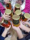 IMG-3e5130bc7add063919b7d4d8f4789da5-V