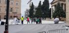 IMG-316bc5b743411931942e6c967e45e0d9-V
