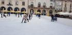 IMG-6ce99034d4e0dc2e0a81a4af40aaea40-V