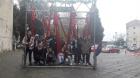 IMG-B44981c3075a481c8bdb4430df28a6e4-V