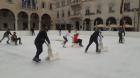IMG-E9dd8cc7eb5aa45c505b2bdd16687033-V