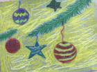 IMG-237caf43beb2f45facdc9fd6ecbe879a-V