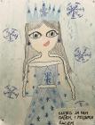 IMG-5bb6877bf4c7f6b718b1a4ddff40c91d-V