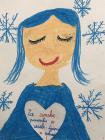 IMG-6101beb3108f108d7f8626c48249a71c-V