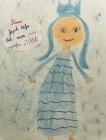 IMG-Efde190ecdef3c1a0464d791bf3a74d9-V