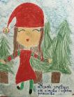 IMG-F109488cafb0d4e18c7d389b6e79bdba-V