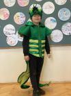 IMG-0152cd32974c52d4bbdb30583bca4ea0-V