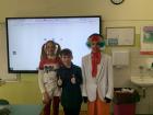 IMG-020fd0a96b270f9e6e0168eb0619c0b1-V