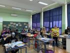 IMG-04de037c3366c5291d55a3cb3884b17a-V
